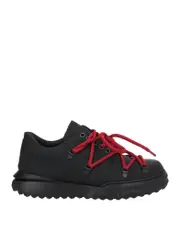 [MICH SIMON] MICH SIMON Lace-up shoes - Item 17661380