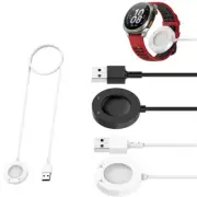 Watch All-in-One Cable For Keep Watch Pilot 1 Quick Charger Accessory Black