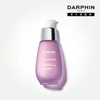 在飛比找momo購物網優惠-【DARPHIN 朵法】鳶尾緊緻無痕精華30ml(皇室御用頂