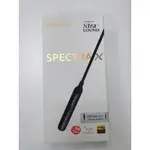 【全新未拆｜無保固】SPECTRA X DAC 音質擴大機 迷你擴大機 隨身擴大機 音質升級 TYPE-A