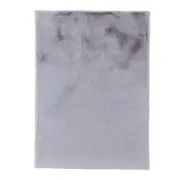 Felicity Gris Rug