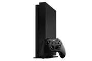 Xbox One X 1TB Console (Refurbished by EB Games) preowned