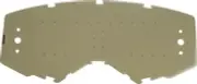 Fly Racing Roll-Off Lens Smoke | FLA-043
