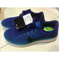 在飛比找蝦皮購物優惠-NIKE FREE RN DISTANCE 827115-4