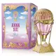 Anna Sui 安娜蘇 綺幻飛行女性淡香水(75ml)