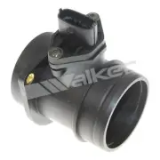 WALKER Air Mass Flow Sensor 245-1280 FOR Palio Stilo Strada 147 Multipla Marea G