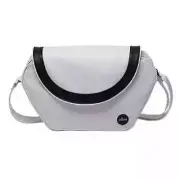 Mima Kids Trendy Changing Bag Snow White