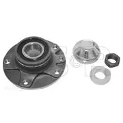 GSP Wheel Hub Assembly - 230115K