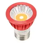 Reptile Heat Lamp Bulb Infrared Simulation Natural Lighting Basking L Eom