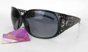 Sunglasses WELLFLEET SUNtastic 100% UVA & UVB PROTECTION MAXBLOCK