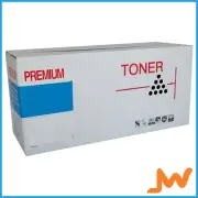 Compatible HP CF276A #76A Black Toner Cartridge