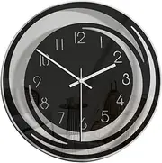 MINAOLULUS Clock Light House Decorations for Home Decor for Home Household Decor Home Decoration Tumbler Lid Replacement Out Door Decor Norse Decor Outdoor Decoration Outdoor Home Decor