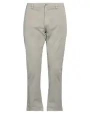 [BE ABLE] BE ABLE Pants - Item 13393318
