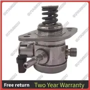 High Pressure Fuel Pump 16630-6RC1A For Nissan Rogue 2021 2022 2023 1.5L 2.5L