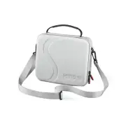 EVA Storage Shoulder Bag Carrying Case Handbag For GoPro Hero 10 /9 Black Camera