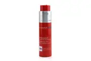 Clarins Men Energizing Gel With Red Ginseng Extract 50ml/1.7oz