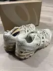 ASICS GEL-Sonoma 15-50 Low Cream Oatmeal Men's Size 8