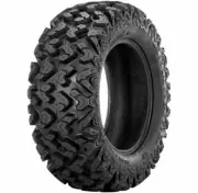 Sedona Rip Saw R/T 27X9R-14 Radial Front LR-420Lbs. (RS279R14)