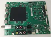 Main Board for Vizio V655-G9 65" Smart LED LCD TV TE.MT5597.EC762 LINIYBMV