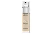 L'Oreal Paris True Match Liquid Foundation - 0.5N Porcelain