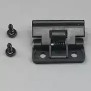 Direct Replacement Center Console Lid Latch for Toyota For Lexus Vehicles