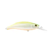 Atomic Hardz Shiner Mid Diver Hard Body Lure 75mm