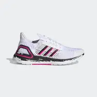 在飛比找蝦皮購物優惠-南◇2022 3月 ADIDAS ULTRABOOST CC