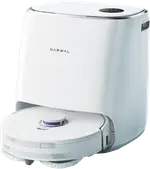 Narwal Freo X Ultra Robot Vacuum and Mop