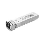 TP Link Sm6110 Sr Omada 25Gbase Sr Sfp28 Lc Transceiver