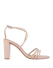 [BAILLY] BAILLY Sandals - Item 17954363