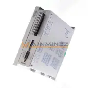 One New YAKO 2D811 two-phase stepper driver Microstep Driver
