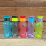 LION STAR 400-1000ML REGEN 塑料飲水瓶