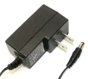 Netgear MT12-Y120100-A1 AC Power Adapter 12V DC 1.0A 1000mA for Modem Router