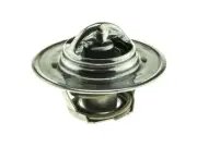 For 1964-1966 Austin Mini Moke Thermostat 83995MRXB 1965 0.8L 4 Cyl