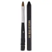 Make-Up Studio Lip Brush - 32 Medium For Women 1 Pc Brush