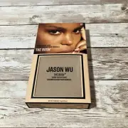 Jason Wu Beauty The Bush Tamed Eyebrow Soap New In Box