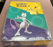 120 CARDS Pokemon XY Evolutions Collector Album Binder Booster Pack Sealed