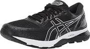 [ASICS] Men's Conviction X Cross-Trainer Shoe