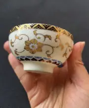new tea cup chinese tea oolong kung fu pu er beautiful asian goods nice