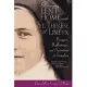 Bringing Lent Home With Saint Thérèse of Lisieux: Prayers, Reflections, and Activities for Families