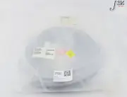 27932 APPLIED MATERIALS CBL ASSY, M/F I/L #1 - 75FT ENDURA2 MO (NEW) 0150-14842