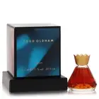 Todd Oldham by Todd Oldham Pure Parfum 0.2 oz for Women