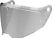 Airoh Commander 2 Visor, clear for Men One Size