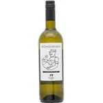 Gaia Monograph Assyrtiko 750mL
