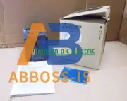 1x Brand new One Mitsubishi FR-D740-050-NA frequency converter # HL-