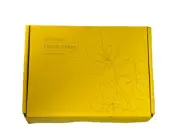 Doterra Cookie Cutters (2) New in Box