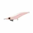 Breaden minimaru Evology 50S 10 Sakura Glow Salt lure From Stylish anglers Japan
