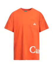 [ANWAR CARROTS] ANWAR CARROTS T-shirts - Item 10198510