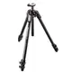 限時★.. Manfrotto 新055系列碳纖維三節腳架 MT055CXPRO3 正成公司貨【全館點數5倍送】【APP下單跨店最高20%點數回饋】