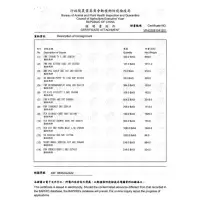 在飛比找蝦皮購物優惠-法國皇家 AN18 水解低敏 狗飼料 3kg